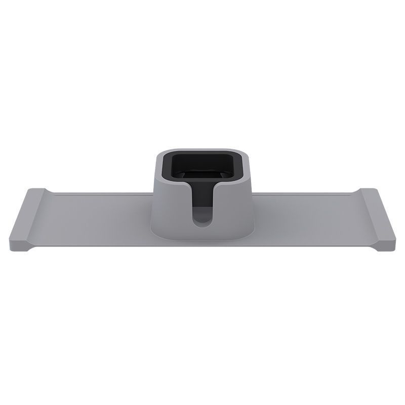 Multifunctional Sofa Armrest Cup Holder Storage Tray Drink Can Holder Phone Organizer for Home Office Space Saving Accessories