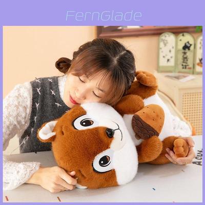 Poupées et peluches – Animaux en peluches