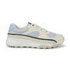 Camper 25SS Men S Golf ShoeS Eagle G100803 001