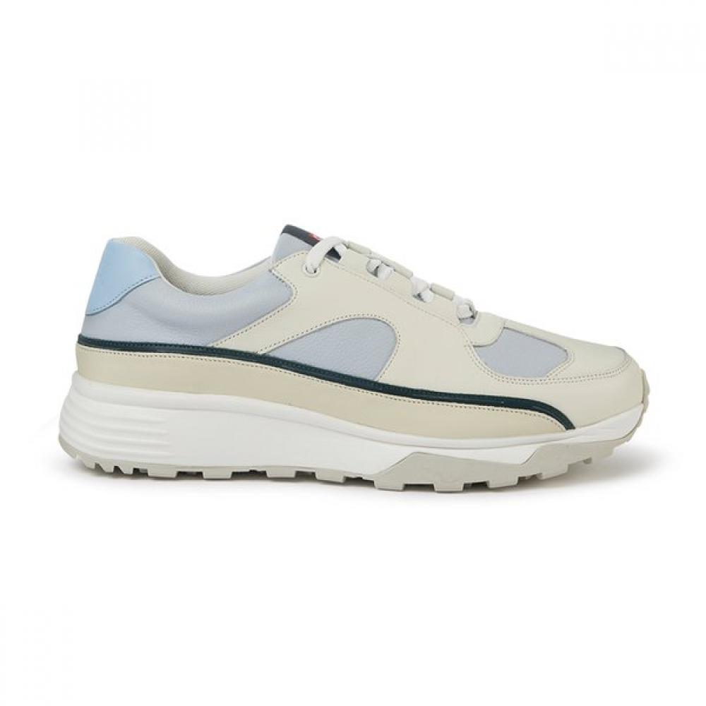 Camper 25SS Men S Golf ShoeS Eagle G100803 001