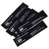 5Pcs Sensor Cleaning Brush Cleaner For Camera Mobile Phone Lens
