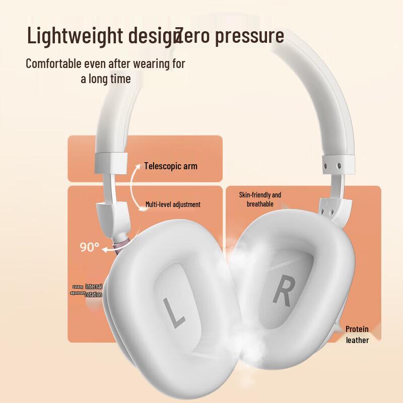 HP H231R Bluetooth Headset