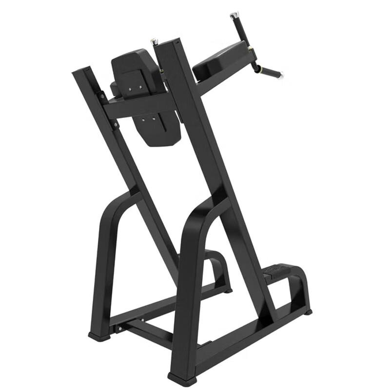 Фитнес-оборудование Brightway