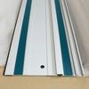 Sliding Strip Guide Rail Strip Running Strip Brand New Easy Installation