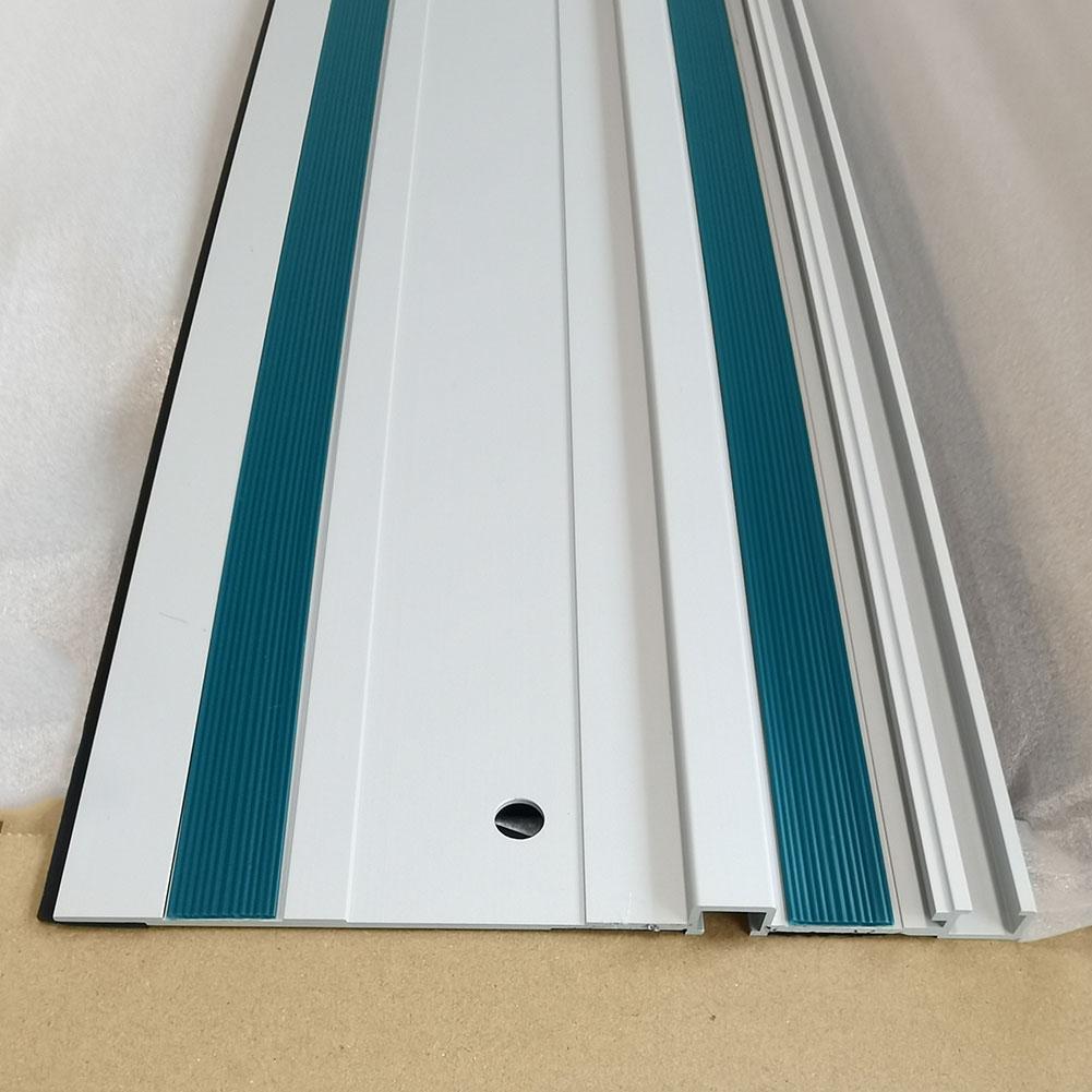 Sliding Strip Guide Rail Strip Running Strip Brand New Easy Installation