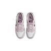 Nike Dunk Low Platinum Violet GS Sneakers FB9109-104