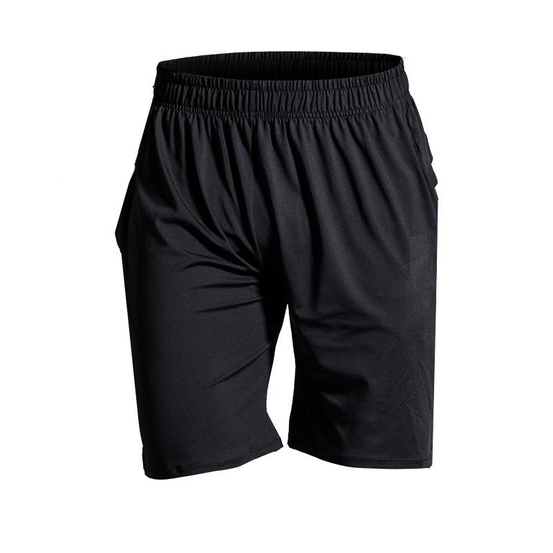 

Men s Quick-Dry Tight-Fit Basketball Running Sports Vest S