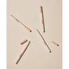 Dropby Colors Coverpick Concealer Pencil Natural Beige