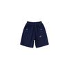 Dudujia Kids' Summer Outdoor Casual Shorts