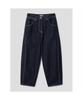 Diaepeocheo Barbara Denim Pants Blue (Ta5721A08P)