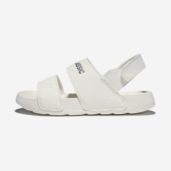 

Крем Aki Classic Quick Slide-AKAJSUS01227 260