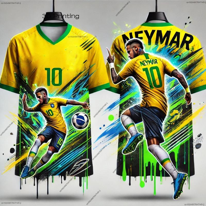 2026 Japonija One Piece Luffy Futbolo Džersis Marškinėliai Vaikams Futbolo Specialus Džersio Rinkinys Suaugusiems Vyriškas Greitai Džiūstantis Palaidinė