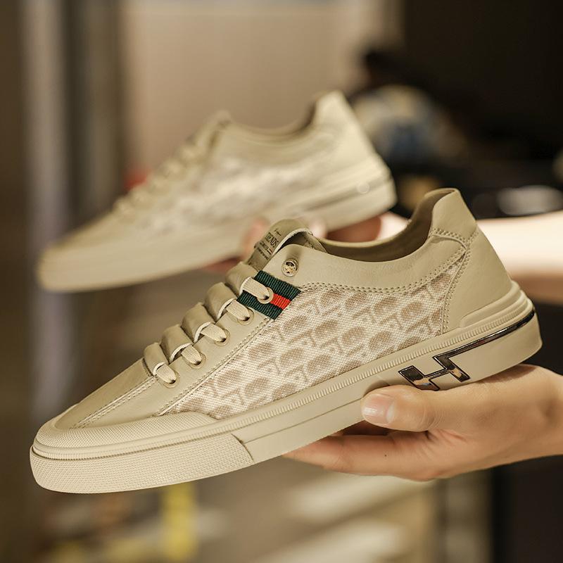 

Размер 35–46. Мужская обувь. Детская обувь. Баскетбольная обувь. Спортивная обувь для бега для мальчиков и девочек. Кроссовки для детей.