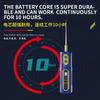 MECHANIC IR14/IR13 PRO/IR10 PRO  Electric OCA Glue Remover Tool With Green Dust Display Lamp LED Display For Screen Remover Glue