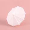 Buddy Umbrella Shape Party Supplies Sign Mark Tag Wine Glass Charm Cup Identification Cup Label