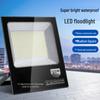 HEIXIE 50W LED Floodlight