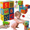 Brinquedos de montar – Outros brinquedos de construção