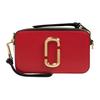 Damentaschen – Crossbody-Bags