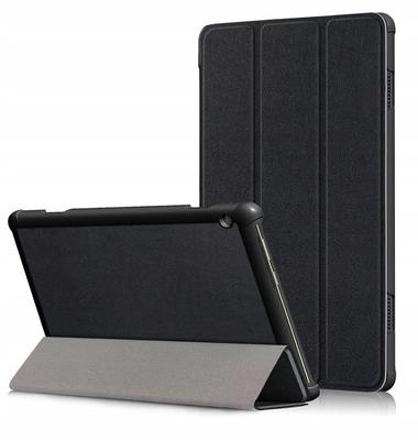 Case for Lenovo Tab M10 10.1 X605 X505 F/L