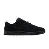 Dunk Low SE Triple Black