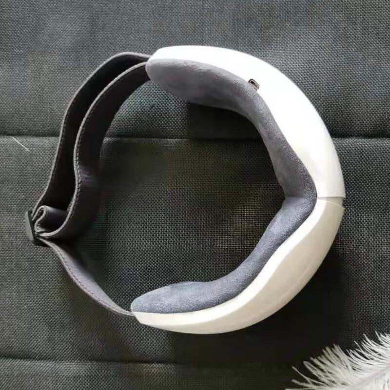 Kangzuo Smart Eye Massager
