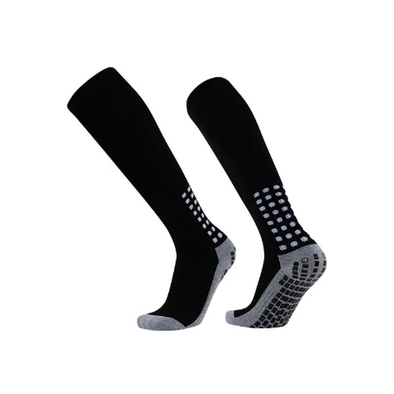Milin Anti-slip Thickened Sports Socks