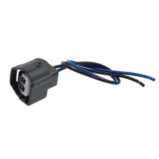 Crankshaft Position Sensor Connector Pigtail for Toyota 4Runner Camry Celica