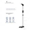 Lejialikang HW-200 Automatic Height & Weight Scale (CN Version)