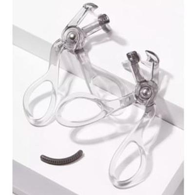 Showroom - Plastic Eyelash Curler