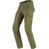 Spidi Trousers Pathfinder Cargo