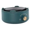 Countertop Single   Multifunction 2   Temperature   500W Electric Hot Plate