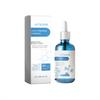 Repair Facial Redness Serum Instant Spider Vein Remove Sensitive Skin Sooth Anti Redness Rosacea Treat Lotion Korean Cosmetics