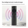 Telecomando TV Infrarossi e Bluetooth Compatibile Xiaomi