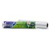 Tear-Free PE Cling Film