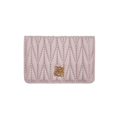 Myntpåsar, klämmor, nyckelringar – Kortfodral & Passfodral