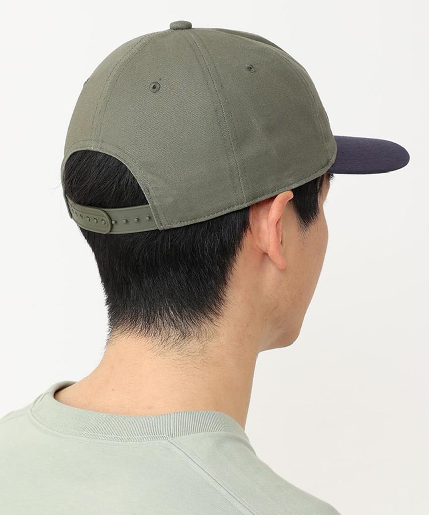 Columbia Sylvie River Cap One Cypress PU5710, Size,