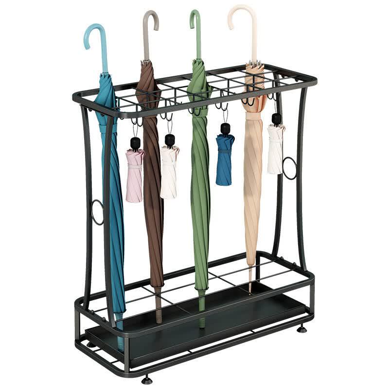 USAN HOME Umbrella Stand