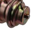 Car Ignition Distributor MD164458 MD159279 T6T98582 T6T87372 For MITSUBISHI LANCER 4G15 1.5L 1.3L L4 2008-2013