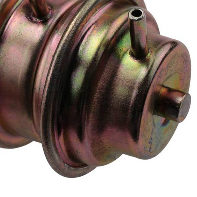 Car Ignition Distributor MD164458 MD159279 T6T98582 T6T87372 For MITSUBISHI LANCER 4G15 1.5L 1.3L L4 2008-2013