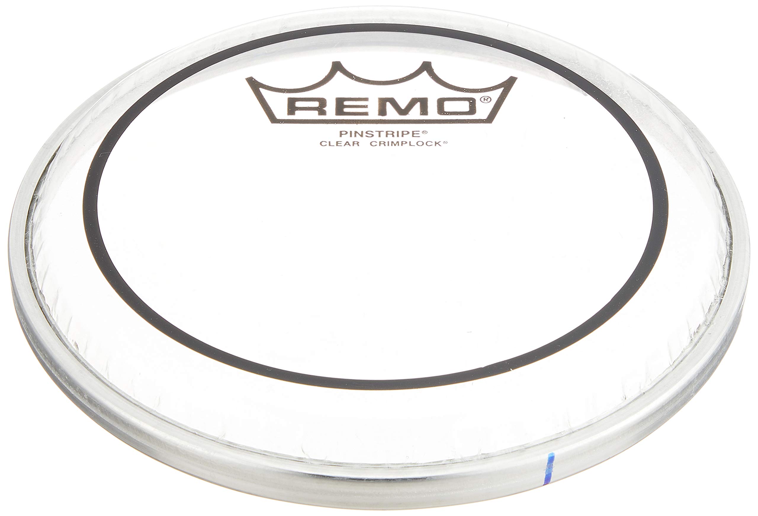 

REMO Remo Головка PS-306MP