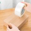 Deli 30278 Sealing Tape