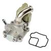 Idle Air Control Valve For Toyota T100 1995 2.7L Replace 2227075020 22270-75020