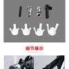 Pneumatic Brake Oil Changer, Oil Changer, Filler, Brake Fluid, Brake Evacuation, Auto Repair, Replacement Tool