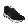 Adidas Equipment 10 U FW9974