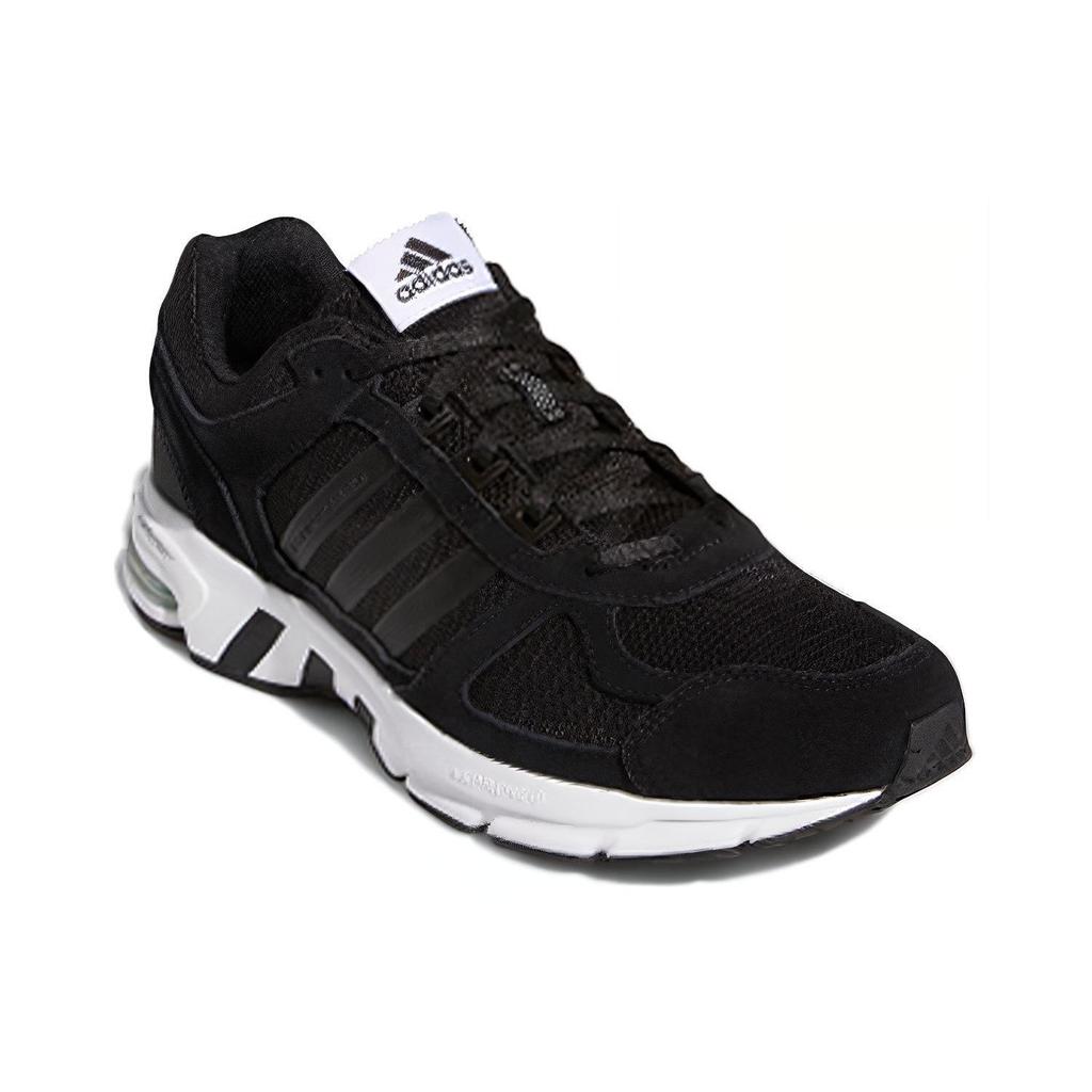 Adidas Equipment 10 U FW9974