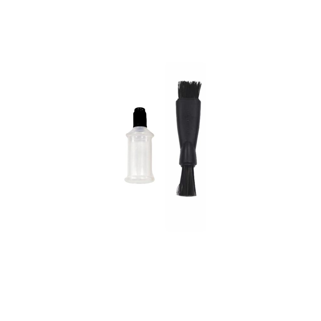 Podstawka do golarki Philips S5000 Wymienna - Kompatybilna z modelami S5082, S5081, S5050