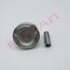 Original Engine Piston set  For JAC J3 A137 J5 J6 VVT Engine 1004022GG010