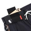 Portable Phone Key Waist Bag Outdoor Running Invisible Waist Pack Phone Organizers Invisible Wallet Belt Pouch Enduring
