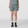 Kolon SportS Dames S baSic Korte Broek Tvpom25698lkh