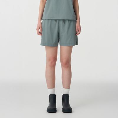 Kolon SportS Women S baSic ShortS Tvpom25698lkh